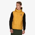 Champion HOODY VEST 