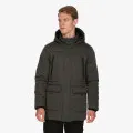 Champion WILLIAM JACKET 