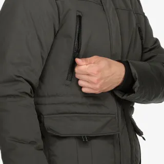 Champion WILLIAM JACKET 
