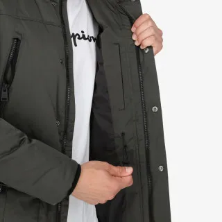 Champion WILLIAM JACKET 