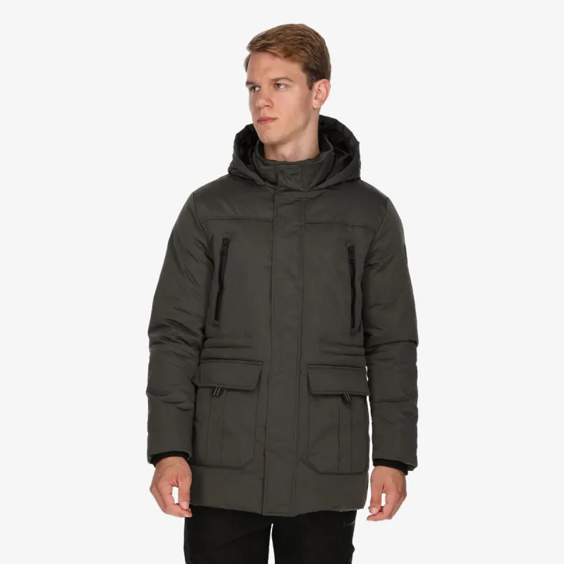 Champion WILLIAM JACKET 