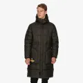 Champion URBAN STREET LONG JACKET 