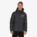 Champion Champion COLOR BLOCK JACKET 