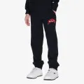 Champion COLLEGE CUFFED PANTS 