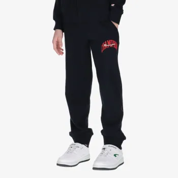 Champion COLLEGE CUFFED PANTS 