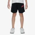 Champion COLLEGE SHORTS 