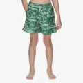 Champion CHMP SWIMMING SHORTS 
