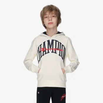 Champion COLLEGE HOODY 