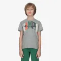 Champion COLLEGE T-SHIRT 