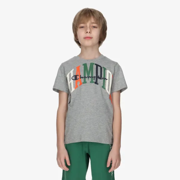 Champion COLLEGE T-SHIRT 