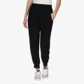 Champion RAW LOGO COMFORT PANTS 