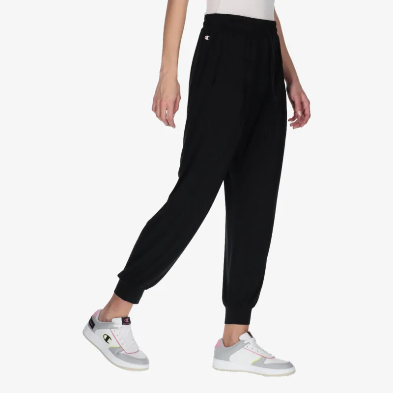 Champion RAW LOGO COMFORT PANTS 