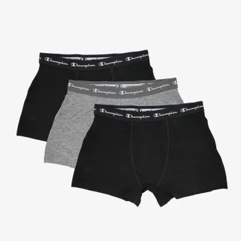 Champion UNDERWEAR BOXER 3/1 