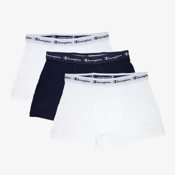 Champion UNDERWEAR BOXER 3/1 