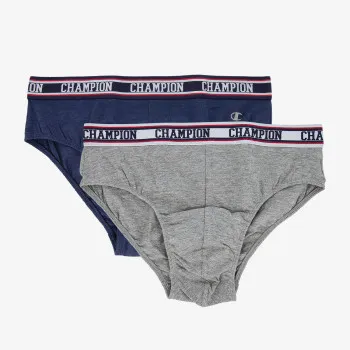 Champion TAPE BRIEFS 2/1 