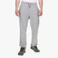 Champion BASIC OPEN PANTS 