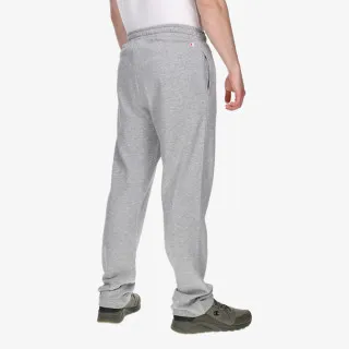 Champion BASIC OPEN PANTS 