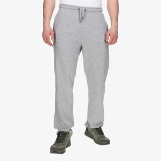 Champion BASIC OPEN PANTS 