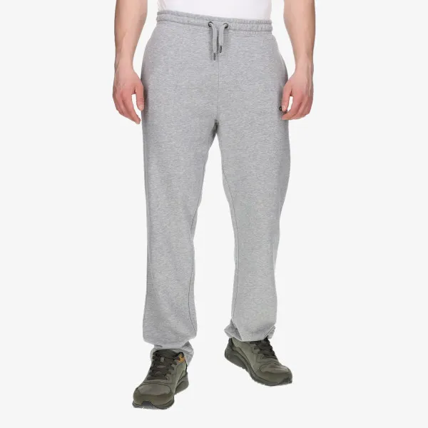 Champion BASIC OPEN PANTS 