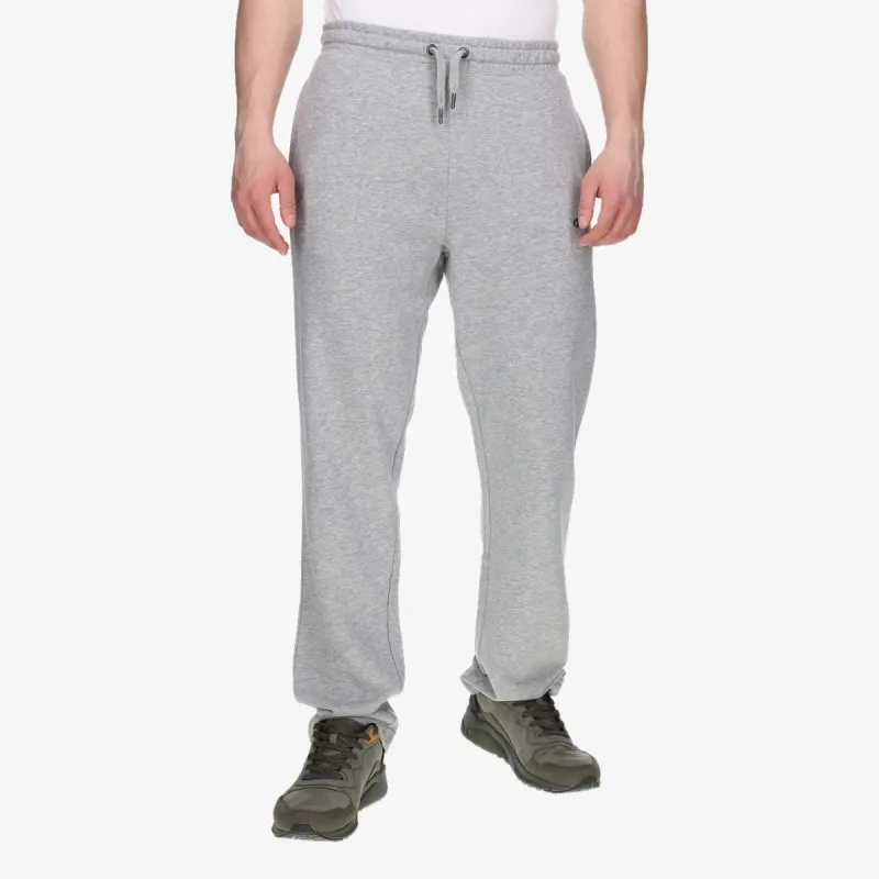Champion BASIC OPEN PANTS 