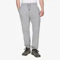 Champion BASIC CUFF PANTS 