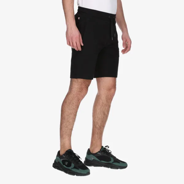 Champion Basic 