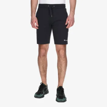 Champion Basic 