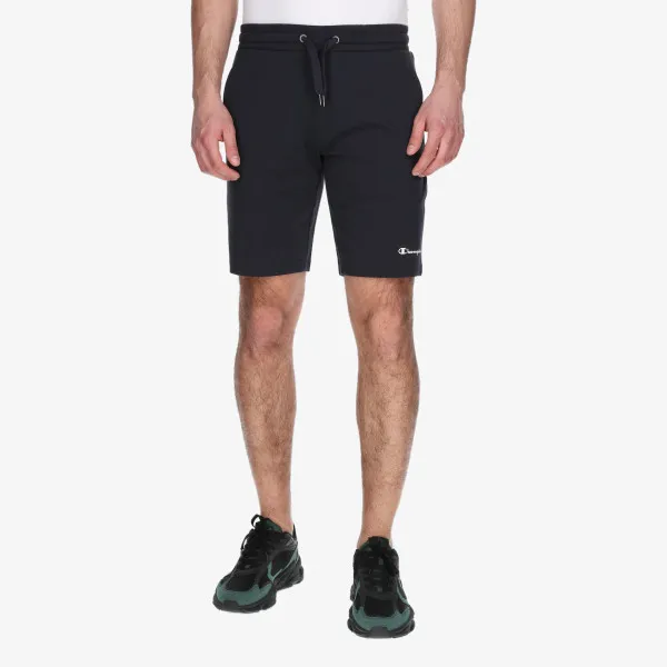 Champion Basic 