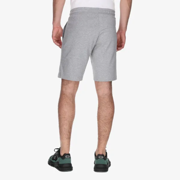 Champion BASIC SHORTS 