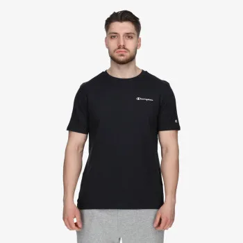 Champion BASIC T-SHIRT 