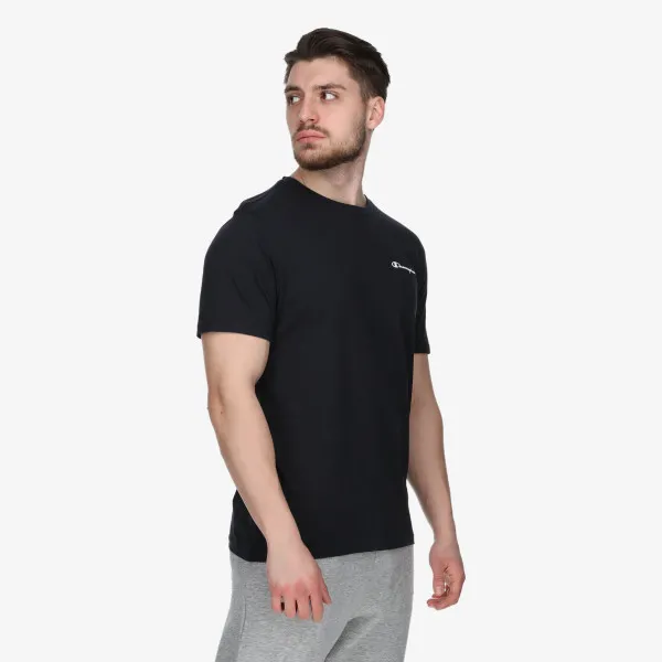 Champion BASIC T-SHIRT 