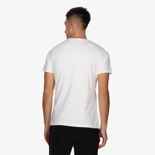 Champion UNDERSHIRT LINE CREW NECK 2/1 