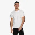 Champion UNDERSHIRT V NECK 2/1 