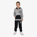 Champion BTS F24 SWEATSUIT B 