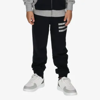 Champion BTS F24 SWEATSUIT B 