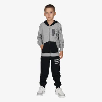 Champion BTS F24 SWEATSUIT B 