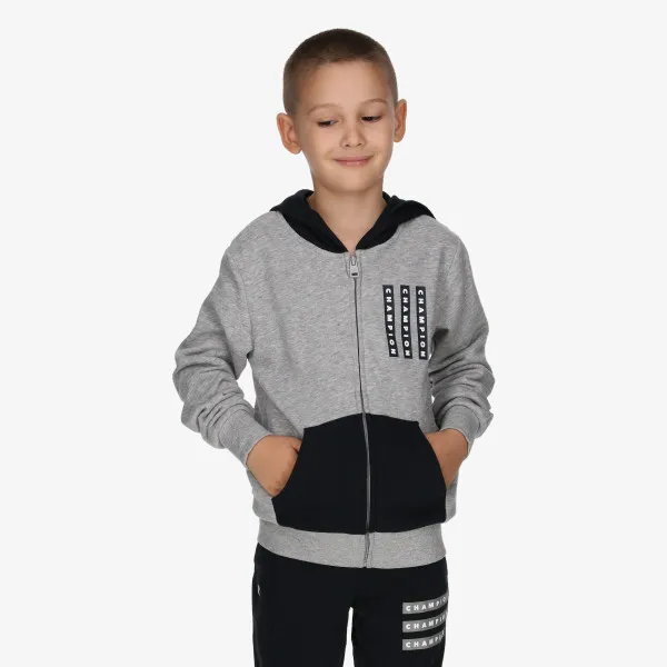 Champion BTS F24 SWEATSUIT B 