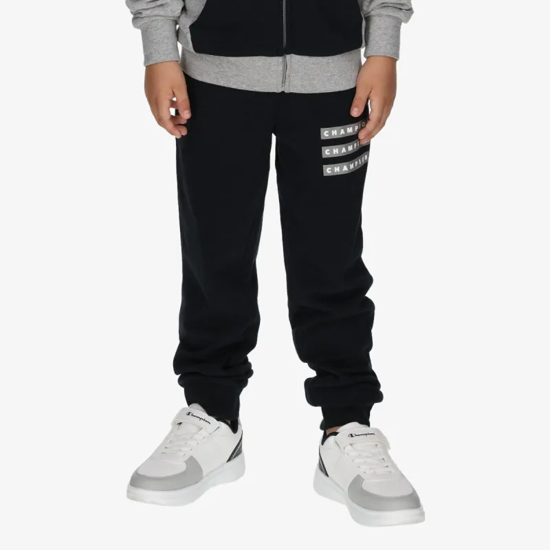 Champion BTS F24 SWEATSUIT B 