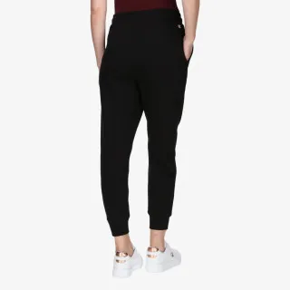 Champion TAPE CUFFED PANTS W 