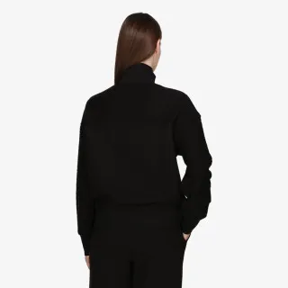 Champion TAPE FULL ZIP  W 