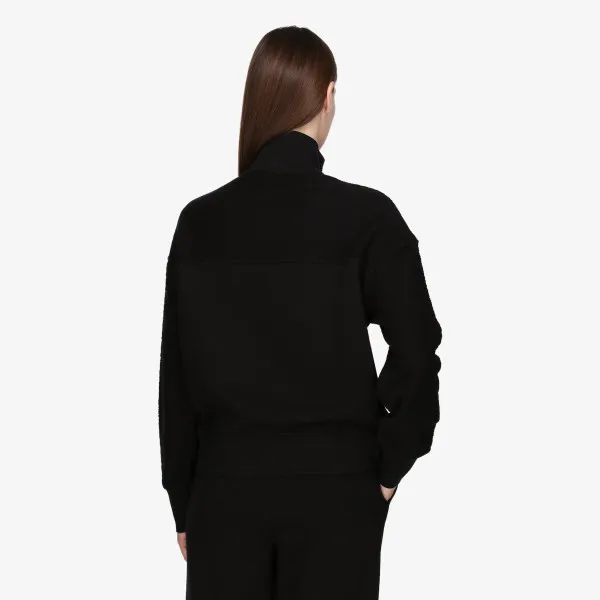 Champion TAPE FULL ZIP  W 