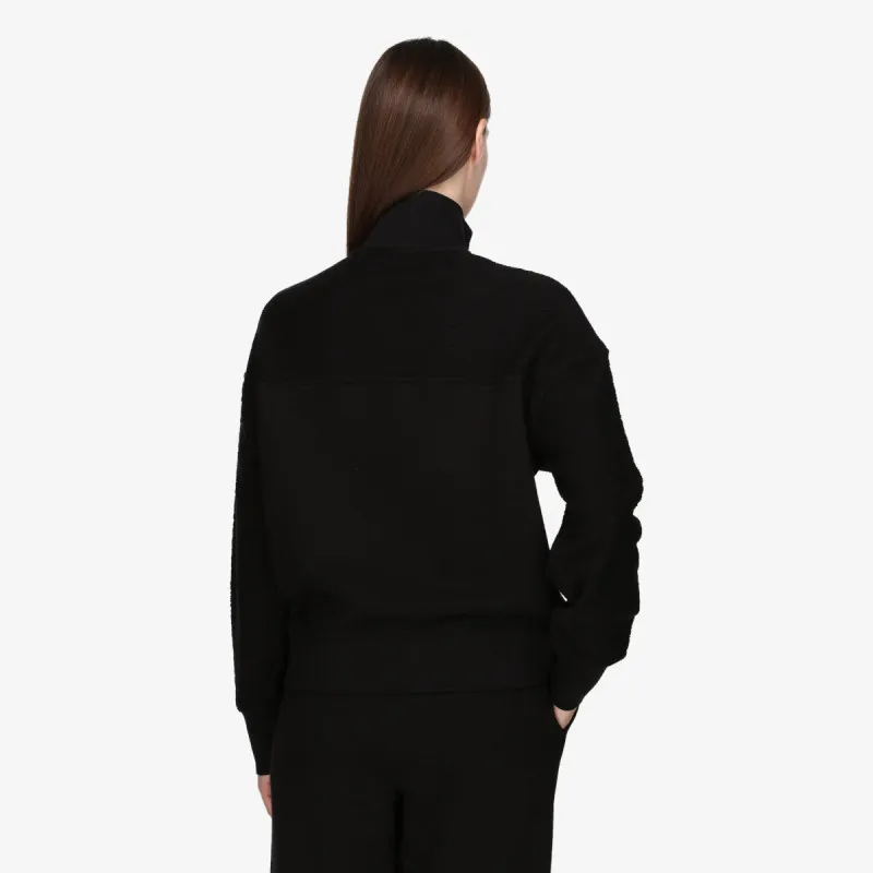 Champion TAPE FULL ZIP  W 