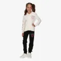 Champion BTS F24 SWEATSUIT G 