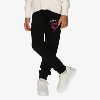 Champion BTS F24 SWEATSUIT G 