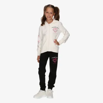 Champion BTS F24 SWEATSUIT G 