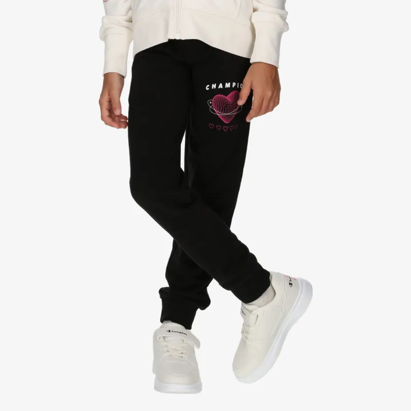 Champion BTS F24 SWEATSUIT G 