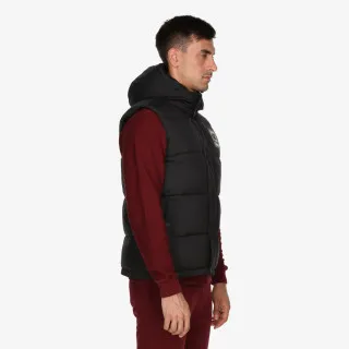 Champion Hoody 