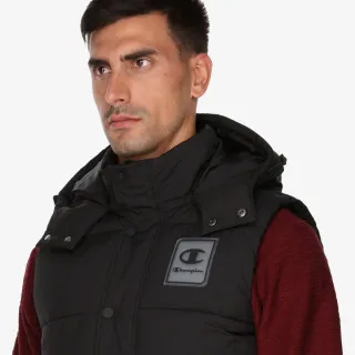 Champion Hoody 