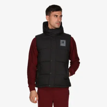 Champion Hoody 