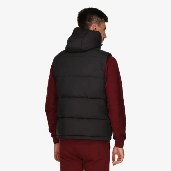 Champion Hoody 